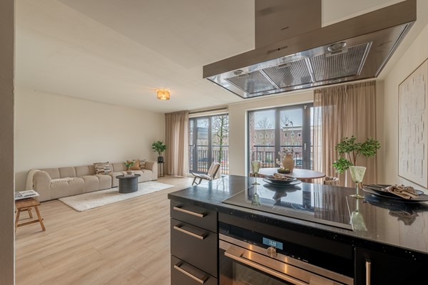 Julius Pergerstraat 19, Amsterdam (styled)-10.jpg